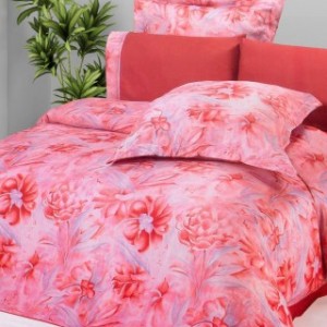 Suma Red