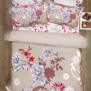 Spring Series Browni