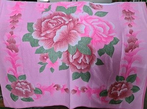 le vele beta pink_1