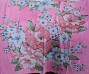 le vele gamma pink_1