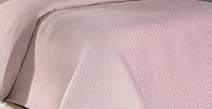 PINK1