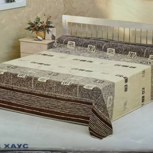 кофіхаус1