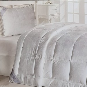 Maison Dor 240_260 King size Mirabella Jaquard