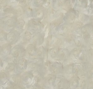 cream0