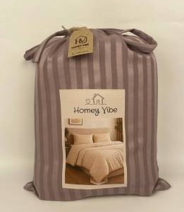 HONEY VIBE Purple1