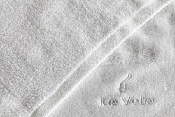 WHITE-