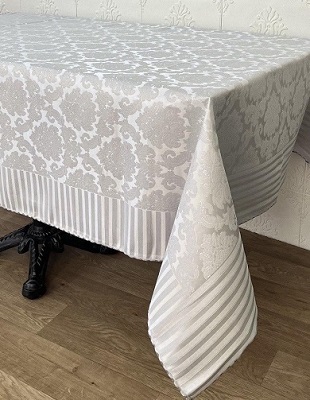 white оверлок